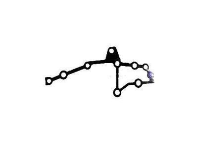 Toyota Timing Cover Gasket - 11313-42020