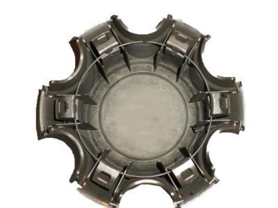 Toyota 42603-AD070 Center Cap