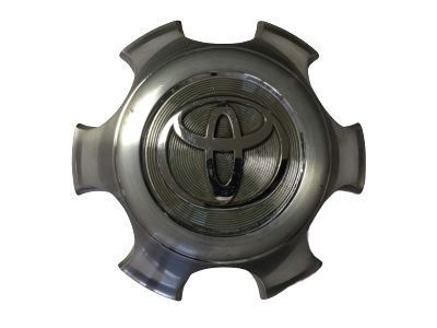 Toyota Tacoma Wheel Cover - 42603-AD070