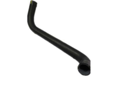 Toyota Oil Cooler Hose - 90080-44063