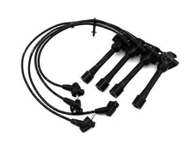 Toyota Spark Plug Wire - 90919-21451