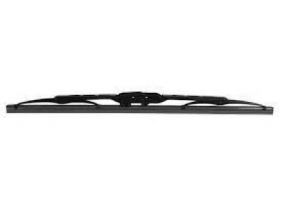 Toyota Wiper Blade - 85242-60050