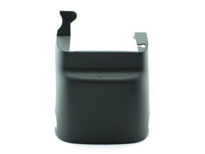 Toyota 45286-35280-04 Cover,  Steering Column