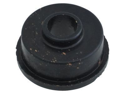 Toyota 90210-06003 Washer,  Seal(For Cylinder Head Cover)