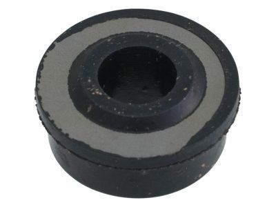 Toyota 90210-06003 Washer,  Seal(For Cylinder Head Cover)