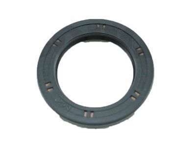 Toyota 90310-35007 Seal,  Oil (For Differential Drive Pinion Bearing Cage)