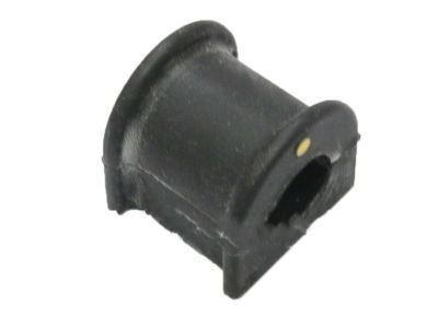 Toyota Sway Bar Bushing - 48815-20280