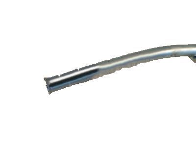 Toyota 11452-46060 Guide,  Oil Level Gage