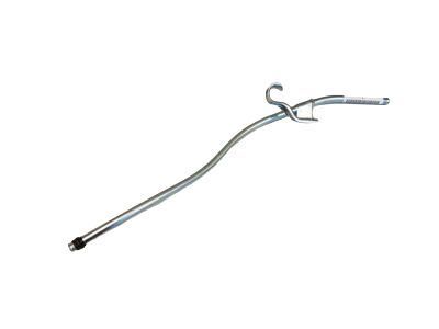 Toyota 11452-46060 Guide,  Oil Level Gage