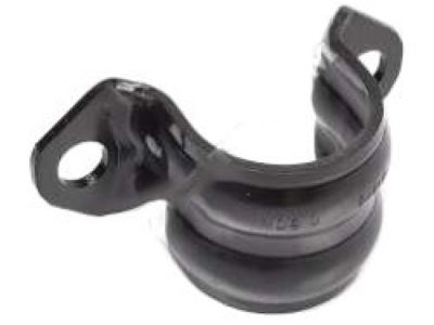 Toyota 47391-60090 Way,  Brake Tube