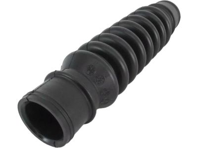 Toyota 77213-33050 Hose, Fuel Tank To Filler Pipe