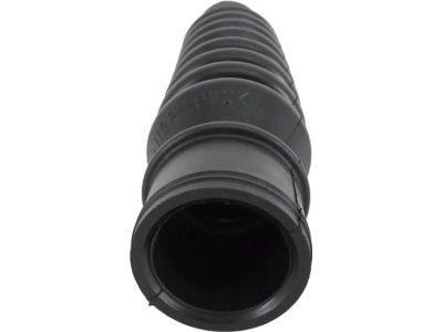 Toyota 77213-33050 Hose, Fuel Tank To Filler Pipe