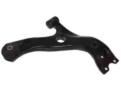 Toyota C-HR Control Arm - 48068-F4010
