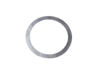 Toyota 90564-A0073 Shim(For Differential Case)