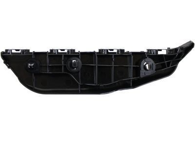 Toyota 52116-02120 Side Support