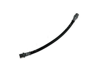 Toyota 4Runner Brake Line - 90947-02B14
