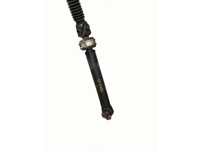 37100-04440 Toyota Shaft Assembly, Propeller Product Photo 4 of 4