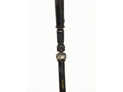 37100-04440 Toyota Shaft Assembly, Propeller Product Photo 2 of 4