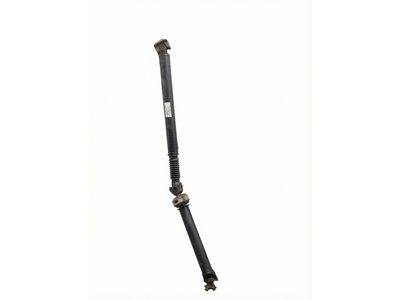 37100-04440 Toyota Shaft Assembly, Propeller Product Photo 3 of 4