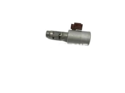 Toyota 35280-60010 Solenoid Assy,  Lock Up Control