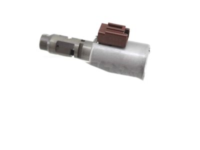 Toyota 35280-60010 Solenoid Assy,  Lock Up Control