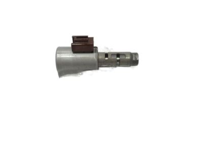 Toyota 35280-60010 Solenoid Assy,  Lock Up Control