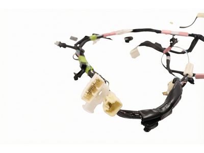 82185-47290 Toyota Wire, Back Door Product Photo 4 of 4