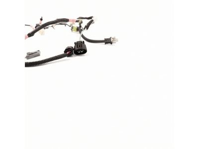 82185-47290 Toyota Wire, Back Door Product Photo 3 of 4