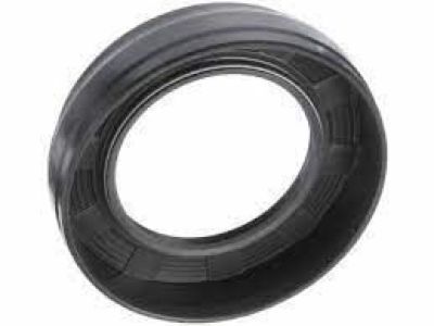 Scion 90311-40036 Oil Seal,  Front Drive Shaft,  RH