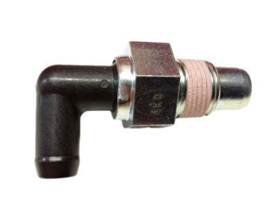 Toyota 4Runner PCV Valve - 12204-50030