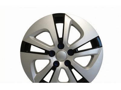 42602-47200 Toyota Cap, Wheel Product Photo 2 of 4