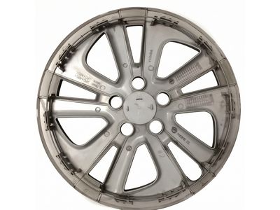 42602-47200 Toyota Cap, Wheel Product Photo 4 of 4