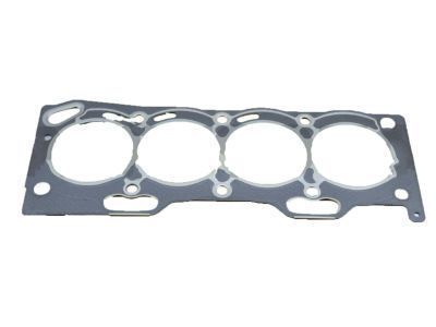 Toyota Paseo Cylinder Head Gasket - 11115-11071
