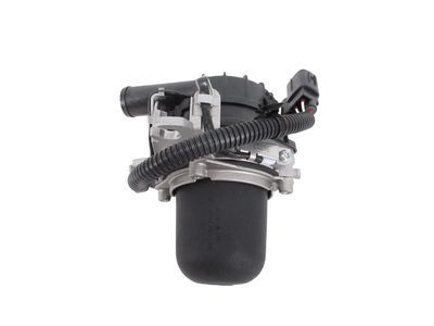 82169-0W020 Toyota Wire Frame Product Photo 2 of 4