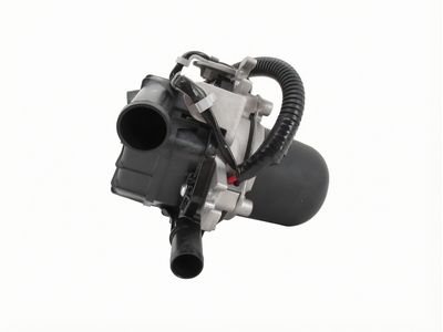 82169-0W020 Toyota Wire Frame Product Photo 4 of 4