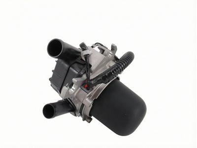 82169-0W020 Toyota Wire Frame Product Photo 3 of 4