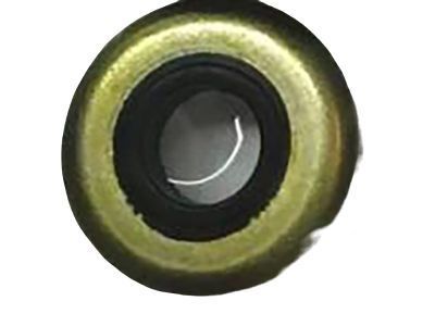 Toyota 90210-06010 Washer,  Seal(For Cylinder Head Cover)