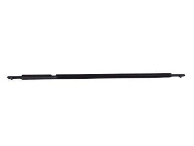 Scion 75740-12430 Belt Molding