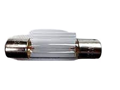 Toyota 90981-14014 Bulb (For Vanity Lamp)