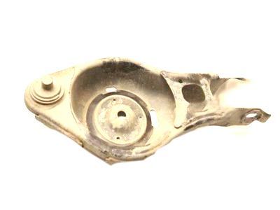 Toyota 48730-09010 Lower Control Arm