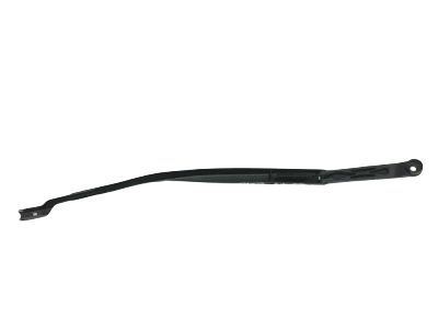 Toyota Prius Windshield Wiper - 85211-47180