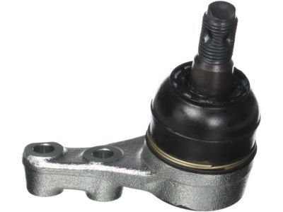 Toyota 43350-39105 Upper Ball Joint, Passenger Side