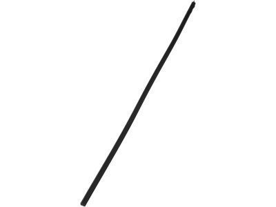 Toyota Camry Wiper Blade - 85214-YZZE3