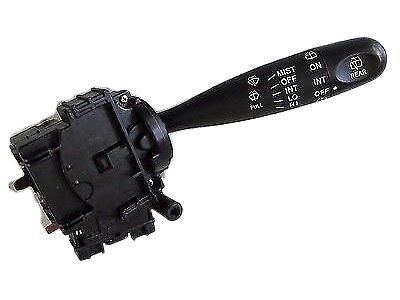 Toyota 84652-42110 Switch Assy,  Windshield Wiper