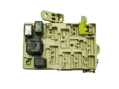 Toyota Relay - 82641-35260