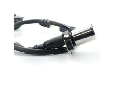 Toyota 90919-05037 Sensor,  Crank Position