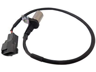 Toyota 90919-05037 Sensor,  Crank Position