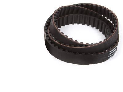 Toyota Timing Belt - 13568-16020