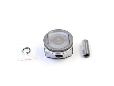 Scion Piston - 13211-28031-B0