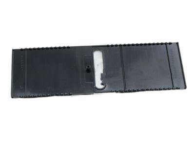 Toyota 35975-60110 Cover,  Slide (For Position Indicator)